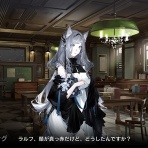 アクナイ速報 -アークナイツまとめ-