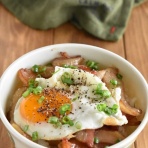 四万十住人の 簡単料理ブログ！