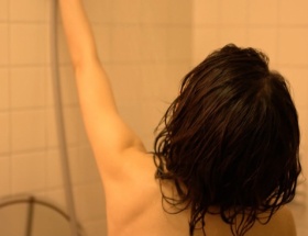 【画像】前田敦子のドラマがエロすぎｗｗｗｗ落ちぶれすぎだろｗｗｗｗ