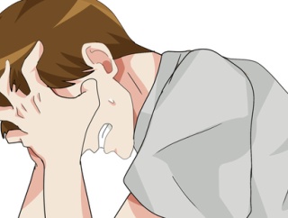 【衝撃】会社の面接で「mbtiなんですか？」って聞かれた結果ｗｗｗｗｗ