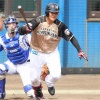 栗山監督、清宮の昇格に「１軍の中で何かを感じるのが重要」