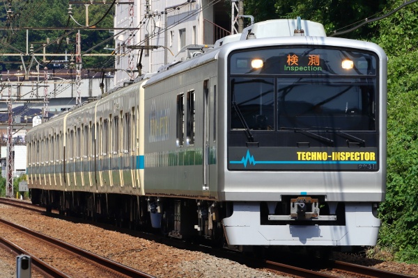 【新品】小田急電鉄　乗務員ダイヤグラムカバー 2025年最新】小田急 ダイヤグラムの人気アイテム - メルカリ