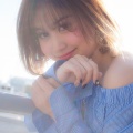 春のイメチェンお手伝い致します(^_^)