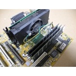 ��ISA�Х���ܡ�Windows95�ѥ���������٤β���