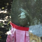 『常泉寺の秋　５』の画像