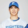 【日本ハム】達孝太、今季初勝利ならず｜オリックス戦｜反応まとめ｜4/4