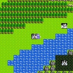 あまゲー速報
