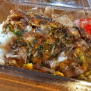 新しいお店ができるのは嬉しいですね！　《フフフ・心進》