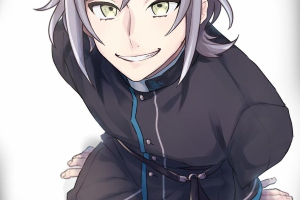 Vトン牧場速報 年03月