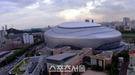 【韓国】WBC敗退の腹いせ? ドーム球場に大量のゴミを置き去りにして大問題に