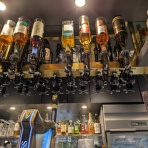 色気より食い気でよろっ(｀-ｪ´-　)ﾉ