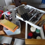 hirobouの田舎暮らし・・・