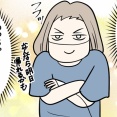 オランダで入院した話【１１７ー２】再協議の月曜がくる