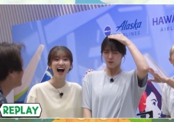 【朗報】菅原咲月と冨里奈央さん、ガチでバズってしまうwwwwwwwww