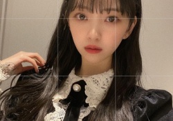 【疑問】グアムの時ぐらいの堀ちゃんビジュアル全盛期だよな