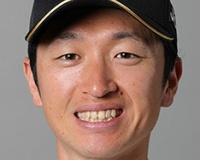 近本光司、CSファイナル17打数0安打で終戦