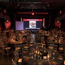 Who is the best fighter in Our history？〜日本史上最高のファイターは誰なのか？【①】