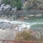 意識改革最前線の日々