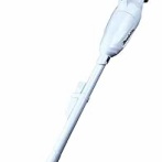【至急】掃除機の正解って結局『これ』なのか？→
