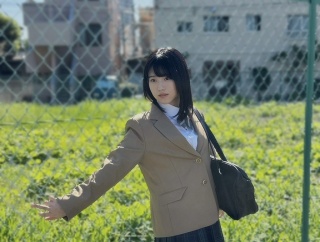 増田三莉音 ｢皆さんにはばれているのかもしれませんが…｣【乃木坂46】