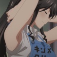 ワキガ「ワキガで悩んでます」ワイ「わき毛剃ったら？」