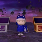 てとファミ村の歩み