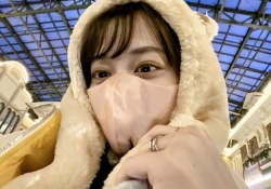 【乃46】山下美月の『指輪騒動』が完全終結する説と画像が発見される