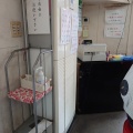 かごしまイニシエ系！くろいわラーメン(2026/07/10)