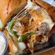 ���ڤ�����Υ���ɥ��å�