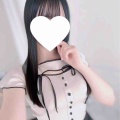 あやな🪽錦糸町