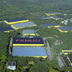 【画像】日本の超有名企業の本社ビル貼ってくｗｗｗｗｗお前ら何社わかる？