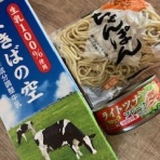 ブルースバカ一代