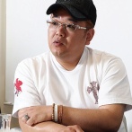 【心配】サンドウィッチマン伊達みきお（51）、脳梗塞で入院・休養へ　現在リハビリ中、復帰時期は未定