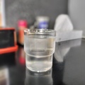 二海郡八雲町東雲町にある「麵屋むすび」さんに伺い 焙煎ごま味噌らーめんをキメてきました！