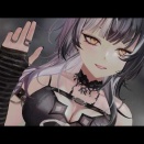 君とライラック