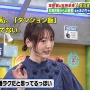 【やらかし】本田翼「花澤香菜さん見てます！ダンジョン飯とかですよね」⇒花澤香菜「出てないです……」
