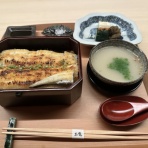 てつ校長のひとり言