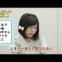 【速報】実写版『心が叫びたがってるんだ。』に水瀬いのりさんが出演！　アニメ映画版はこの夏地上波初放送！！