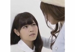 【最高】西野七瀬の「物欲しそうな表情」が・・・イイ！！！