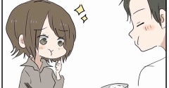 30歳になりました
