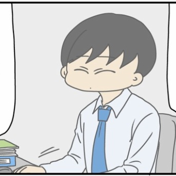 整体師こころんのハートフルライフ#105 仕事を辞めるしか