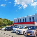 4／18🌴レンタカーサービス始めます