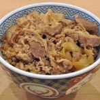海外「松屋、吉野家、すき家、牛丼チェーンの中ではどれが好き？」日本の牛丼チェーン御三家に対する海外の反応