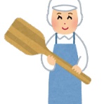 小夜衣 　（五七五ブログ）