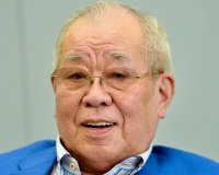 野村克也氏　阪神・矢野監督に「鬼になれ！」とＴＶでアドバイス