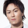 【祝】狩野英孝さん、ゲーム実況YouTubeチャンネルが半年で登録者数100万人突破！　これもう天下取ったな