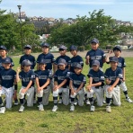 YAMATE MATES Official Blog