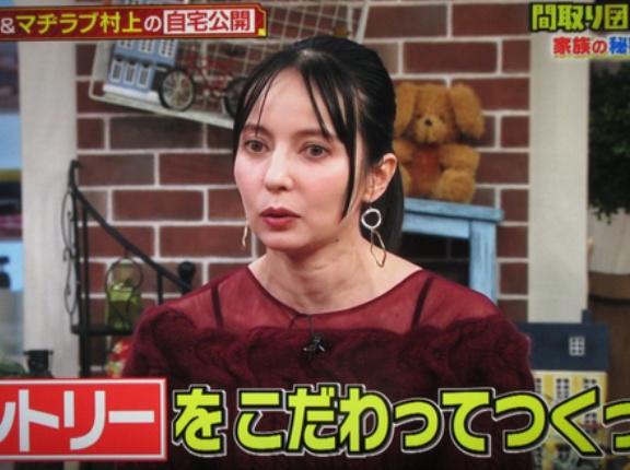 【驚愕】ベッキー、変わり果てた姿で発見されてしまう。やっぱりみんな年齢には勝てないんやな･･･ (※画像あり)　