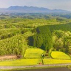 はかりびと　測量日記　＾＾