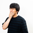 【経済】玉川徹氏、消費税の1％減税に懸念「2年で戻せるか疑問。法人税増税はあり」